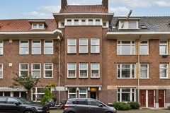 Hudsonstraat 48H, 1057 SM Amsterdam 